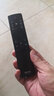 海信（Hisense）原裝電視機語音藍牙遙控器CRF3C71(1001) 55S7 65S7 55E5F 65E5F 曬單實拍圖