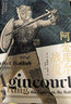 汗青堂叢書080·阿金庫爾戰(zhàn)役：百年戰(zhàn)爭中傳奇的勝利  英法百年戰(zhàn)爭 世界歷史 后浪正版 曬單實(shí)拍圖