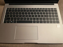 榮耀（HONOR）MagicBook X16 Plus 2024款16英寸AI全能輕薄筆記本電腦銳龍版R7-8845HS 32G內存 2.5K 120Hz高刷 2TB固態(tài) 定制版 曬單實(shí)拍圖