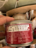 Mango蠻果寵物貓砂鏟子貓鏟屎神器工具貓鏟豆腐砂膨潤土貓砂鏟細孔長(cháng)柄 藍色大號 曬單實(shí)拍圖