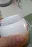 泊泉雅蝸牛睡眠面膜精華保濕補水涂抹式免洗清爽毛孔水潤嫩膚晚安凍膜女 1瓶 曬單實(shí)拍圖