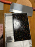 膳道 阿膠糕模具家用做阿膠膏的工具不銹鋼定型磨具盤套裝阿膠糕全套 模具盤+分條刀+切片刀 曬單實拍圖