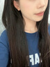 六桂福珠寶拉絲四葉草黃金耳釘女士足金耳飾七夕情人節(jié)禮物送女友老婆生日 金重約0.65g*足金耳飾*品牌禮盒 曬單實(shí)拍圖