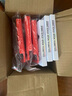 七彩虹（Colorful）SSD固態(tài)硬盤(pán) 高速SATA3.0接口 PCIE3.0 NVMe協(xié)議 臺式筆記本固態(tài)硬盤(pán) CF600 256G【PCIe3.0接口】 曬單實(shí)拍圖