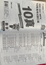 金考卷 高考真題】天星2026高考金考卷3真5真10真高考試題匯編三年高考真題五年高考真題十年高考真題分類訓練語文數學英語物理化學高三必刷卷真題卷模擬考場真題演練高考一輪復習 十年高考真題匯編【201 曬單實拍圖