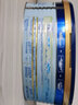 美素佳兒嬰幼兒奶粉（店鋪會(huì )員專(zhuān)享） 源悅1段400g 曬單實(shí)拍圖