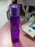 御泥坊 亮顏葡萄籽爽膚水150ml 補(bǔ)水保濕收縮毛孔提亮膚色 熬夜曬后修護(hù)柔膚水乳 男女士通用養(yǎng)膚乳 【葡萄籽】水150ml+【葡萄籽】乳120ml 曬單實(shí)拍圖