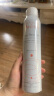 雅漾（Avene）舒泉喷雾300ML定妆补水保湿 舒缓修护敏肌 爽肤化妆护肤水 母亲节 实拍图