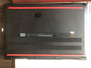 戴爾（DELL） 筆記本內置電池靈越Inspir 游匣系列筆記本電池357F9 357F9 3芯74Wh 電池 游匣15 5576 5577 曬單實(shí)拍圖