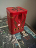 品勝（PISEN） 60W/40W氮化鎵充電器Type-C插頭快充通用蘋(píng)果17promax/16手機華為三星聯(lián)想mac筆記本iPad 【C口單頭】65W氮化鎵蘋(píng)果15-17快充 曬單實(shí)拍圖