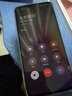 OPPO Reno7/Reno7Pro 二手手機(jī) 前置索尼 驍龍778G  95新 Reno7星雨心愿 12GB+256GB 95新 曬單實(shí)拍圖
