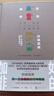 好的咖啡（世界咖啡師大賽冠軍的制作技巧全公開。） 曬單實拍圖
