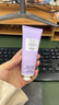 維多利亞的秘密（Victoria's Secret）植物盈潤(rùn)系列維密保濕護(hù)手霜滋潤(rùn)保濕不油膩禮物送禮男女 薰衣草香草香型 曬單實(shí)拍圖