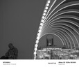 富士（FUJIFILM）【保價(jià)雙11】gfx100s二代 中畫(huà)幅微單相機 gfx100s二代富士 1億像素 gfx100s二代商業(yè)攝影 GFX100S二代單機【保價(jià)雙11】 曬單實(shí)拍圖