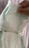 好奇（Huggies）小森林紙尿褲M42*2(6-11kg)尿不濕心鉆【透氧頂配更低敏】 曬單實(shí)拍圖