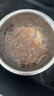 胖子正宗海蜇皮桶裝干貨即食涼拌非特級提干紅太陽(yáng)海蜇頭野生棉蜇 提干紅海蜇皮凈重1500克 曬單實(shí)拍圖
