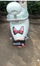 臺鈴摩托車72V22AH石墨烯超長續(xù)航大動力電摩代步電瓶車蝴蝶 炫珠綠-7222石墨烯-手機APP 曬單實拍圖