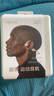 韶音（SHOKZ）【國家補(bǔ)貼】OpenRun Pro 2 S820開放式藍(lán)牙耳機(jī)骨傳導(dǎo)耳機(jī)運動跑步騎行無線 基普喬格聯(lián)名款 曬單實拍圖