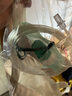INTERSURGICAL英國原裝進(jìn)口 INTERSURGICAL 英特賽克 霧化裝置及配件 1453015霧化杯+成人面罩+2.1米氧氣管 曬單實(shí)拍圖