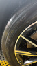 賽輪液體黃金新能源汽車輪胎225/55R17 101W E01+適配君越/寶馬 曬單實(shí)拍圖