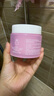 芭妮蘭（banila co）zero卸妝膏小粉罐卸妝膏 180ml 臉部柔和深層清潔卸妝 曬單實拍圖