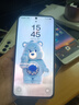 三星（SAMSUNG）Galaxy A56 5000萬(wàn)像素主攝 亮麗護(hù)眼大屏 Galaxy A新美學(xué) 輕薄時(shí)尚 5G手機(jī) 秘野灰 8GB+256GB 官方標(biāo)配 曬單實(shí)拍圖