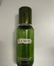 海藍(lán)之謎（LA MER）修護(hù)煥新精萃水150ml*2精粹水護(hù)膚品套裝化妝品禮盒生日禮物女 曬單實(shí)拍圖