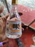 貴州醇貴州名酒 貴州醇 濃香型純糧高度白酒禮盒裝送禮 52度 500mL 6瓶 鐵貴 整箱裝 曬單實(shí)拍圖