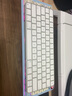 Apple Magic Keyboard 妙控鍵盤(pán) - 中文 (拼音) Mac鍵盤(pán) 蘋(píng)果鍵盤(pán) 辦公鍵盤(pán)MXCL3CH/A*企業(yè)專(zhuān)享 曬單實(shí)拍圖