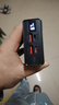 拉拓【3C認(rèn)證】適用榮耀手機(jī)充電寶20000毫安總輸出66W快充大容量移動(dòng)電源適配華為手機(jī)充電寶通用便攜 黑色-【多口66W快充提速99%】 20000毫安大容量+多協(xié)議快充 曬單實(shí)拍圖