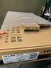普聯(lián)（TP-LINK）室內(nèi)外通用監(jiān)控DC供電無線AP電源適配器 TL-P1220D 曬單實拍圖