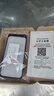 梓諾適用oppoRENO10/PRO/+手機殼/保護套皮紋歐美卡通硅膠軟殼全包防摔男女 【酷炫黑】好運新-贈手機膜 RENO10 曬單實(shí)拍圖