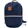 FJALLRAVEN北極狐雙肩包High coast kids多色學(xué)生書包初中生大容量背包23220 560 海藍(lán)色 15L 曬單實(shí)拍圖