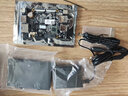 瑞芯微RK3588S開(kāi)發(fā)板firefly[ROC-RK3588S-PC]瑞芯微AI人工智能安卓12 單機(jī)標(biāo)配 8G+64G 曬單實(shí)拍圖