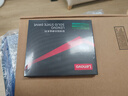 聯(lián)想（Lenovo） 拯救系列原裝SSD固態(tài)硬盤M.2接口 Nvme/Pcie協(xié)議 M.2 2280 Nvme 1TB 拯救者R7000P2020/21/22/23/24 曬單實拍圖