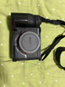 索尼（SONY）a7c2 全畫(huà)幅微單相機 輕便小巧簡(jiǎn)易操控 ILCE-7CM2 a7c二代  a7cm2 7cm2 7C2 【黑色原裝單機】出廠(chǎng)配置無(wú)鏡頭 官方標配【無(wú)內存僅出廠(chǎng)配置】 曬單實(shí)拍圖