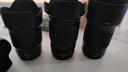 尼康（Nikon）尼克爾Z卡口鏡頭尼康Z系列微單相機(jī)鏡頭尼康z定焦鏡頭 Z 85mm F/1.8 S大光圈定焦鏡頭 官方標(biāo)配 曬單實(shí)拍圖