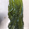 福建霞浦深海小海帶新鮮特厚昆布無沙高泡發(fā)火鍋炒菜商用批發(fā) 深海小海帶1包500g 曬單實(shí)拍圖