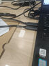 達而穩(wěn)（DOREWIN） console線串口線調(diào)試線usb轉(zhuǎn)rj45控制線交換機配置線免驅(qū)轉(zhuǎn)換線 USB轉(zhuǎn)Console線【PL2303芯】 1.8米 曬單實拍圖
