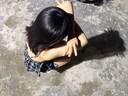 可悠然和風(fēng)茶庭沐浴露大黃瓶1000ml美肌香氛持久留香清潔保濕 曬單實(shí)拍圖