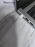 艾徐適用華為筆記本電腦充電器線65W瓦快充榮耀筆記本matebook14/13/15/XPro電源適配器雙type-c數(shù)據(jù)線 【1.5米套裝】65W筆記本充電器 曬單實拍圖