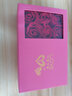 LZJV新款品質(zhì)敦煌三耳兔圖案銀項(xiàng)鏈女小眾高級(jí)感鎖骨鏈百搭綠松石項(xiàng)鏈 三耳兔銀項(xiàng)鏈 +禮盒 曬單實(shí)拍圖