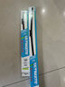 法雷奧雨刮器靜音膠條無(wú)骨雨刷片(一對)適配 本田CRV/XRV/雅閣/思域/繽智/凌派/飛度 曬單實(shí)拍圖