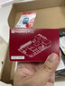 CreateBlock  樹(shù)莓派5  5代 8g 4g  raspberry pi 5 智能機器人 5b 開(kāi)發(fā)版 基礎套件(pi5 8G) 曬單實(shí)拍圖