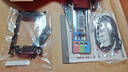 技嘉MW53-HP0 W790芯片組 DDR5 PCI-E5.0工作站主板 曬單實(shí)拍圖