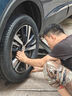 米其林（MICHELIN）【包安裝】輪胎 Primacy 4 ST 浩悅4代 靜音型 225/55R18 98/102V 傳祺GS4 曬單實拍圖