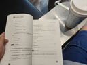 【全新正版】C語(yǔ)言從入門到精通c語(yǔ)言程序設(shè)計(jì)電腦編程入門零基礎(chǔ)自學(xué)輕松學(xué)計(jì)算機(jī)c語(yǔ)言入門軟件程序員開(kāi)發(fā)教程教材書籍 曬單實(shí)拍圖