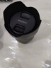 索尼/Sony A7M4 A7M3 A7M2 A7R3 a7s2 全畫(huà)幅微單直播高清相機 索尼A7M4+24-70【套機】 99新 曬單實(shí)拍圖