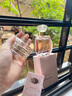 美奧迪菲美奧迪菲水女士夏日夢(mèng)幻西瓜香持久清新淡香正品留香官方旗艦店 夢(mèng)幻 冰西瓜 曬單實(shí)拍圖