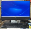 戴爾（DELL）一體機OptiPlex 7420 PLUS 23.8英寸高端可壁掛游戲作圖商用家用臺式一體機電腦主機 i7-14700 集顯 16G內(nèi)存 1TB固態(tài) 定制 曬單實拍圖